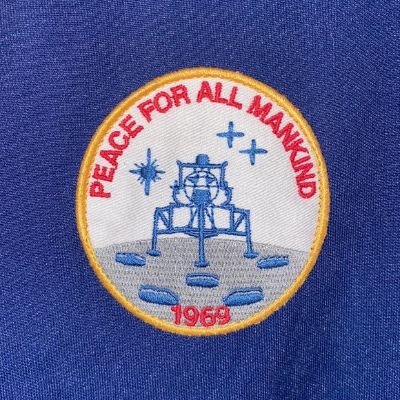 AUTHENTIC BILLIONAIRE BOYS CLUB HOODIE - Picture 3 of 6